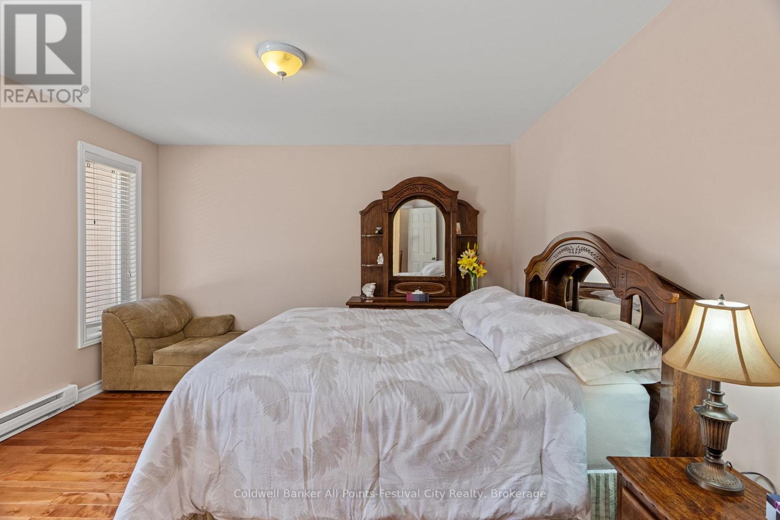 207 Birch Crescent, Huron-Kinloss, Ontario  N0G 2R0 - Photo 16 - X12994730