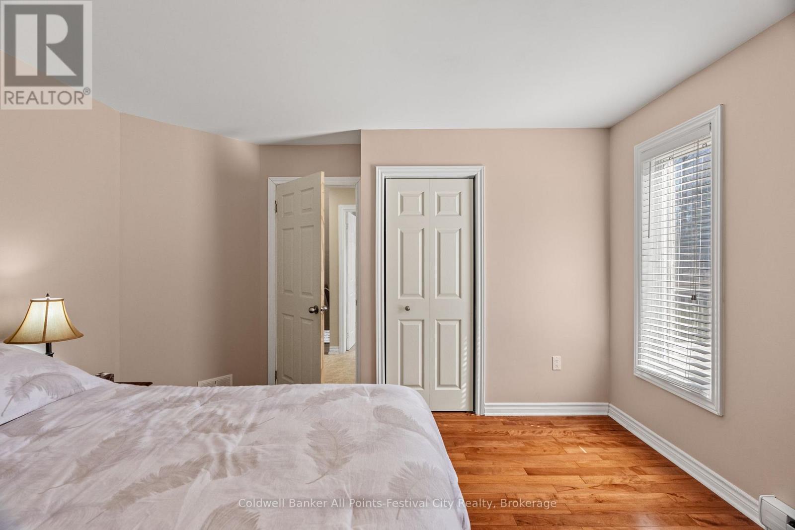 207 Birch Crescent, Huron-Kinloss, Ontario  N0G 2R0 - Photo 18 - X12994730