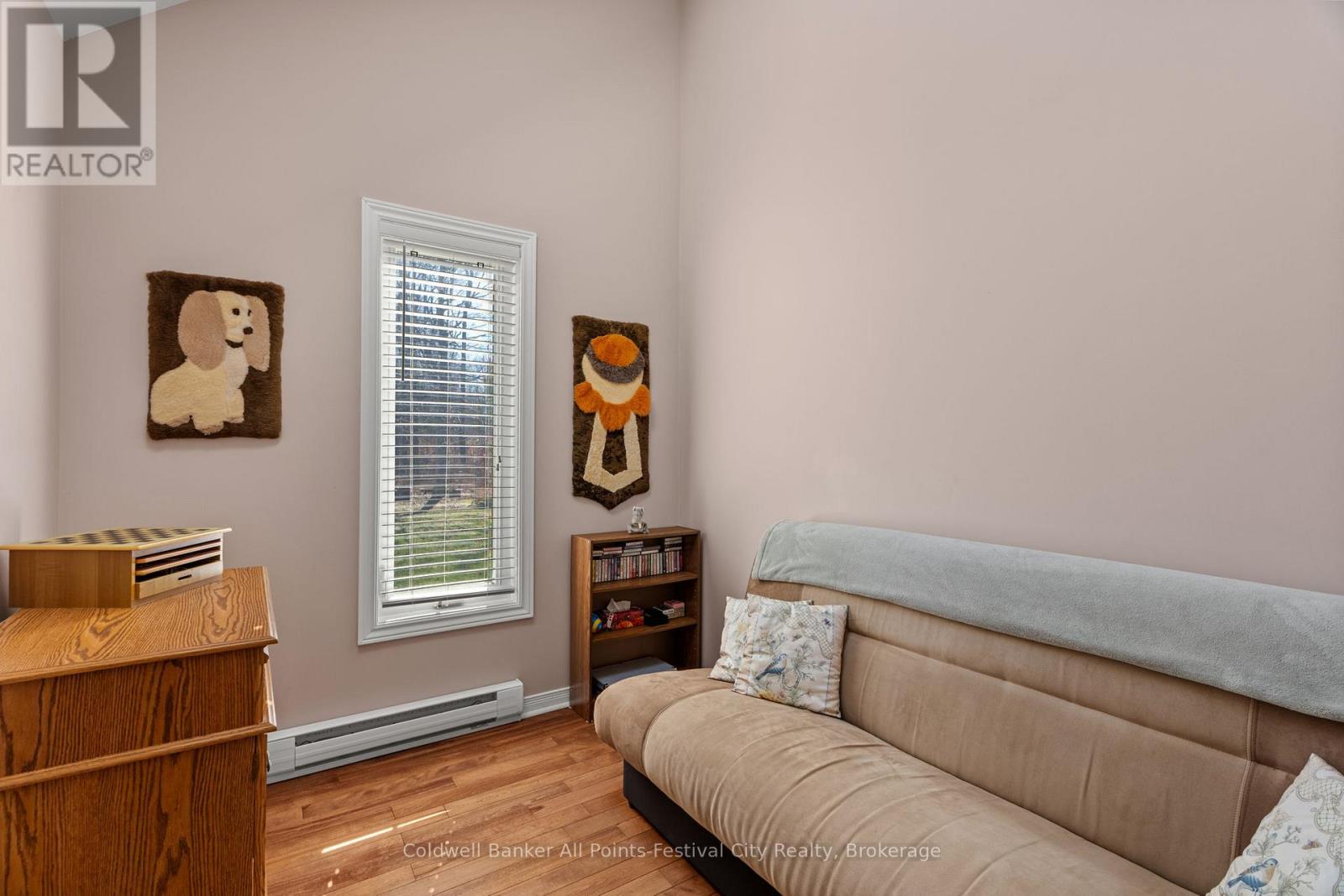 207 Birch Crescent, Huron-Kinloss, Ontario  N0G 2R0 - Photo 19 - X12994730