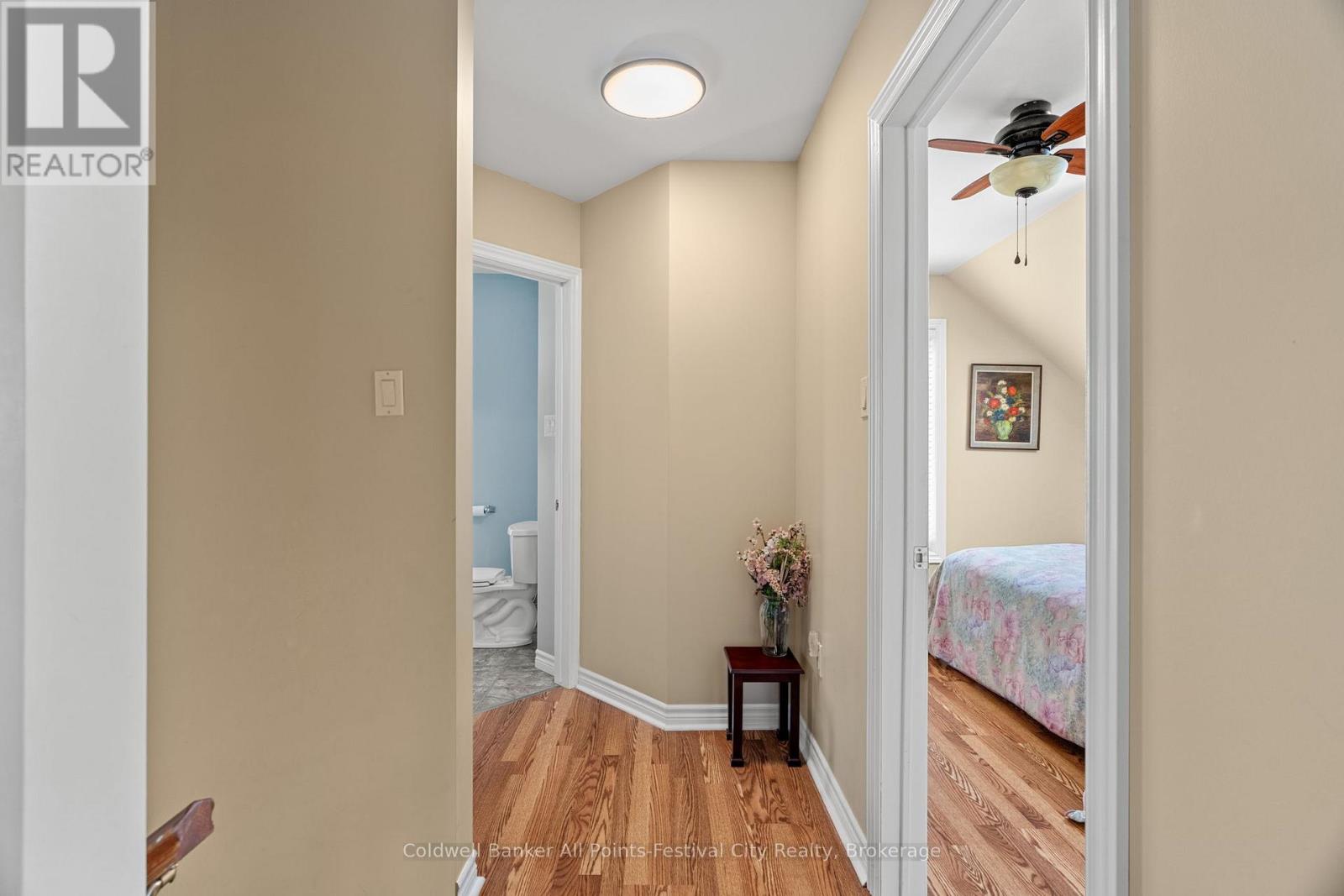 207 Birch Crescent, Huron-Kinloss, Ontario  N0G 2R0 - Photo 21 - X12994730