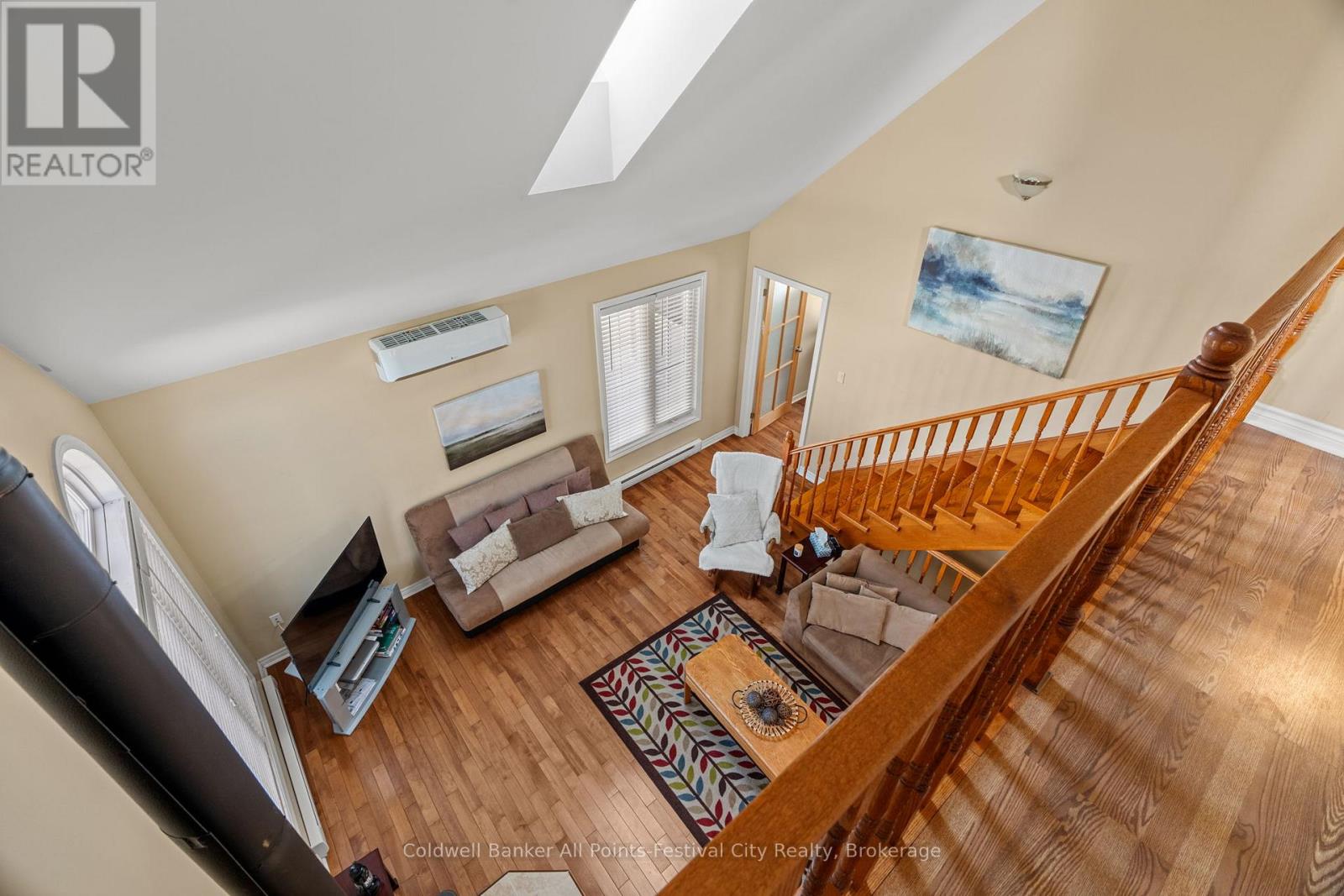 207 Birch Crescent, Huron-Kinloss, Ontario  N0G 2R0 - Photo 22 - X12994730