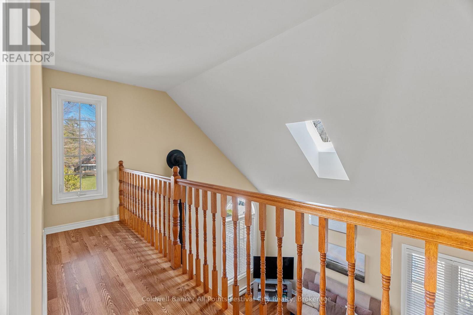 207 Birch Crescent, Huron-Kinloss, Ontario  N0G 2R0 - Photo 23 - X12994730