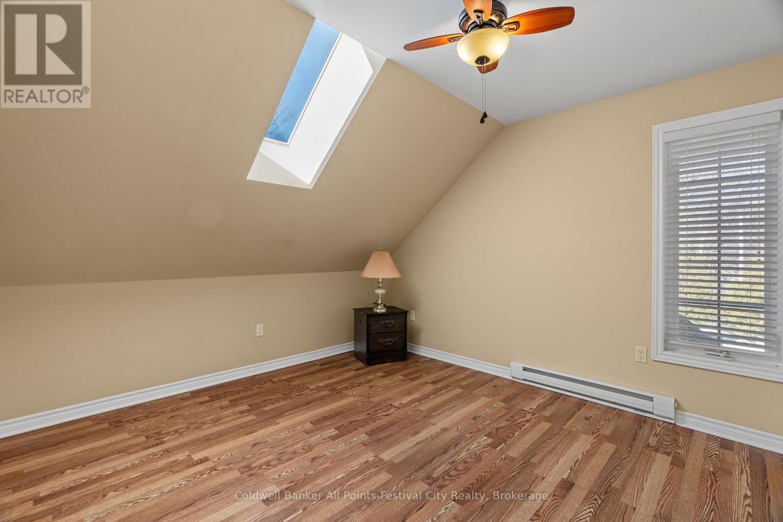 207 Birch Crescent, Huron-Kinloss, Ontario  N0G 2R0 - Photo 24 - X12994730