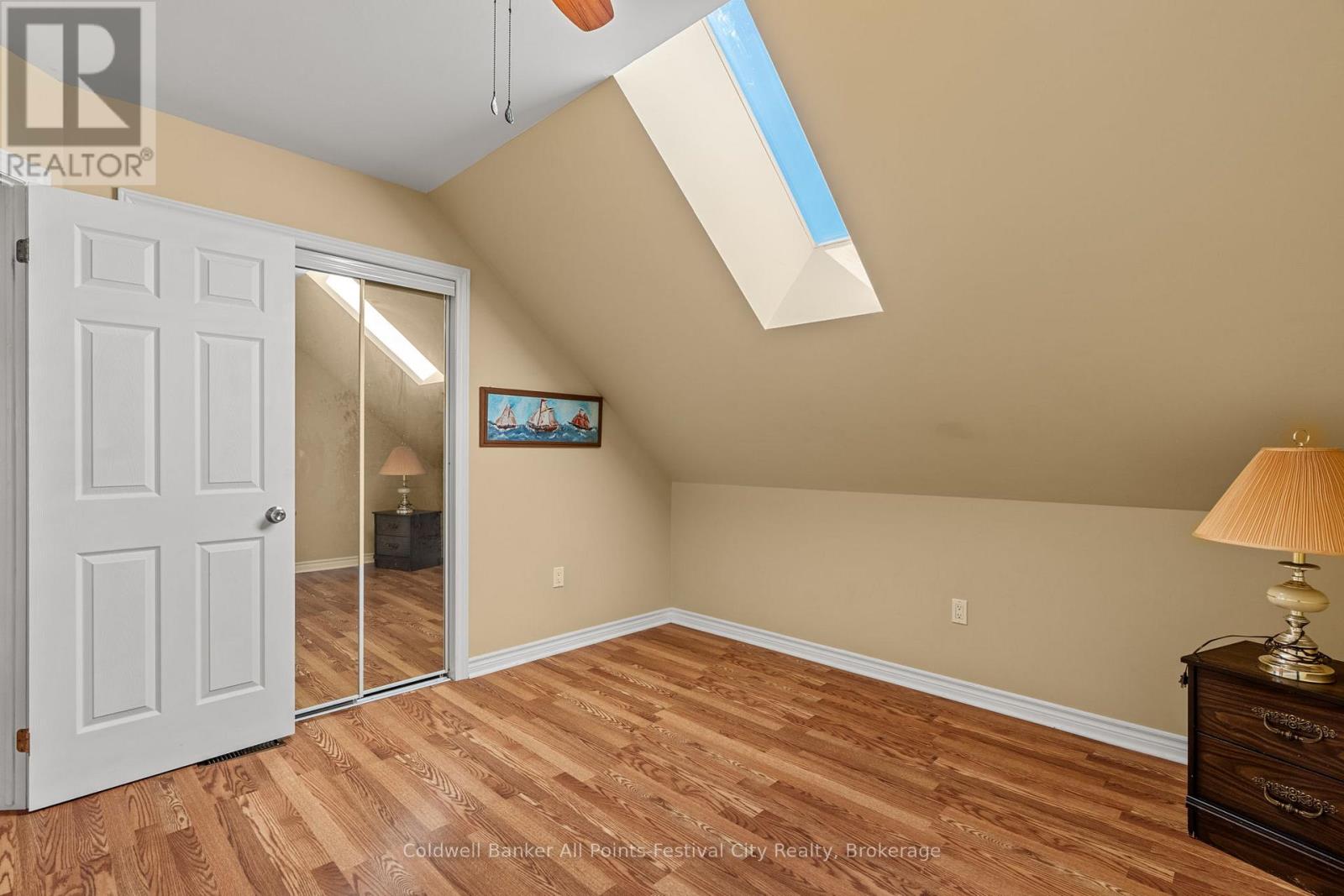 207 Birch Crescent, Huron-Kinloss, Ontario  N0G 2R0 - Photo 25 - X12994730