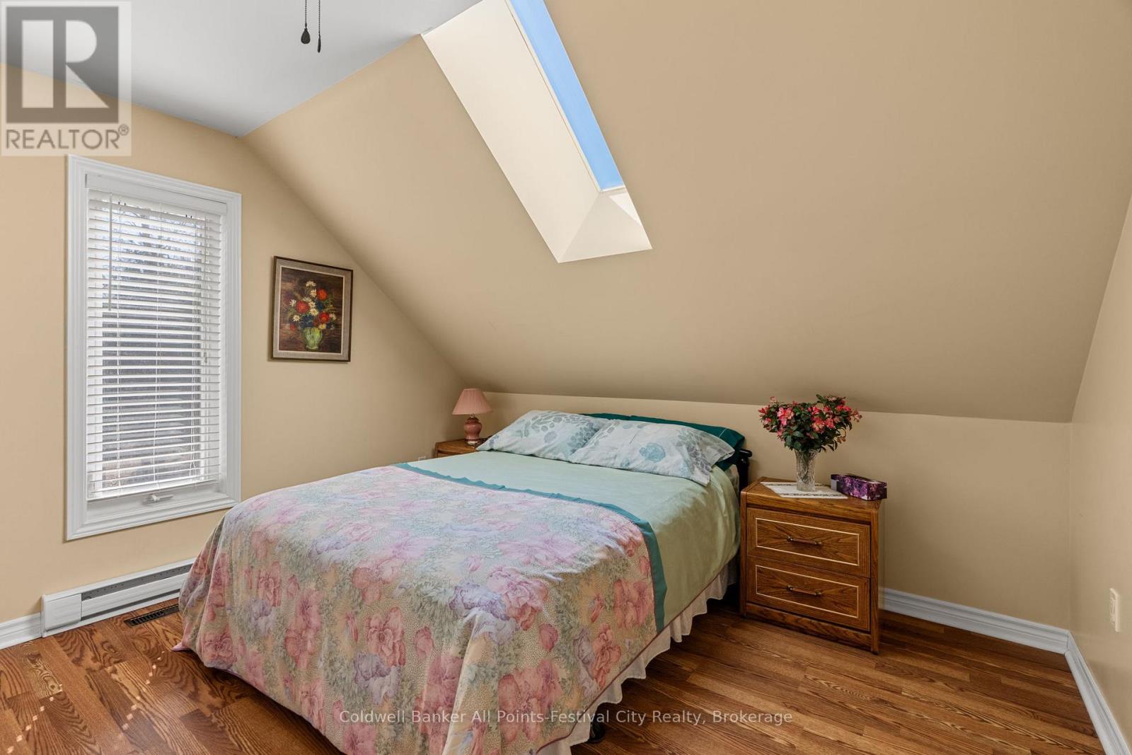 207 Birch Crescent, Huron-Kinloss, Ontario  N0G 2R0 - Photo 26 - X12994730