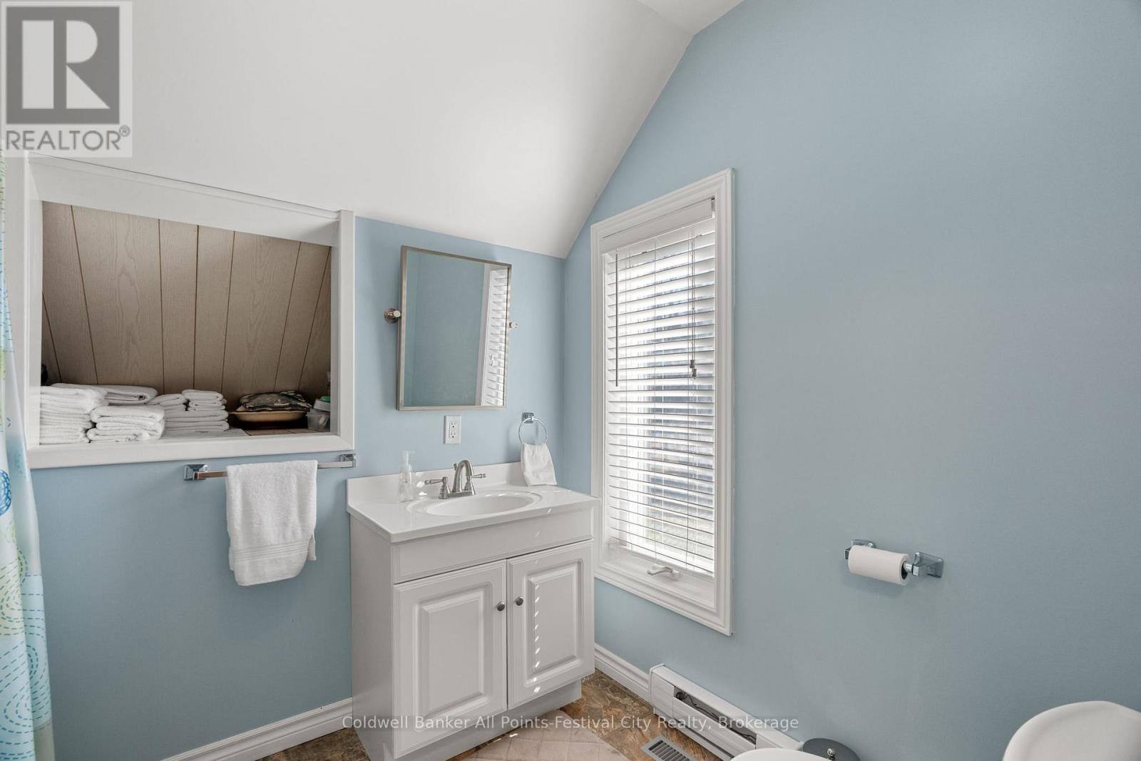 207 Birch Crescent, Huron-Kinloss, Ontario  N0G 2R0 - Photo 28 - X12994730