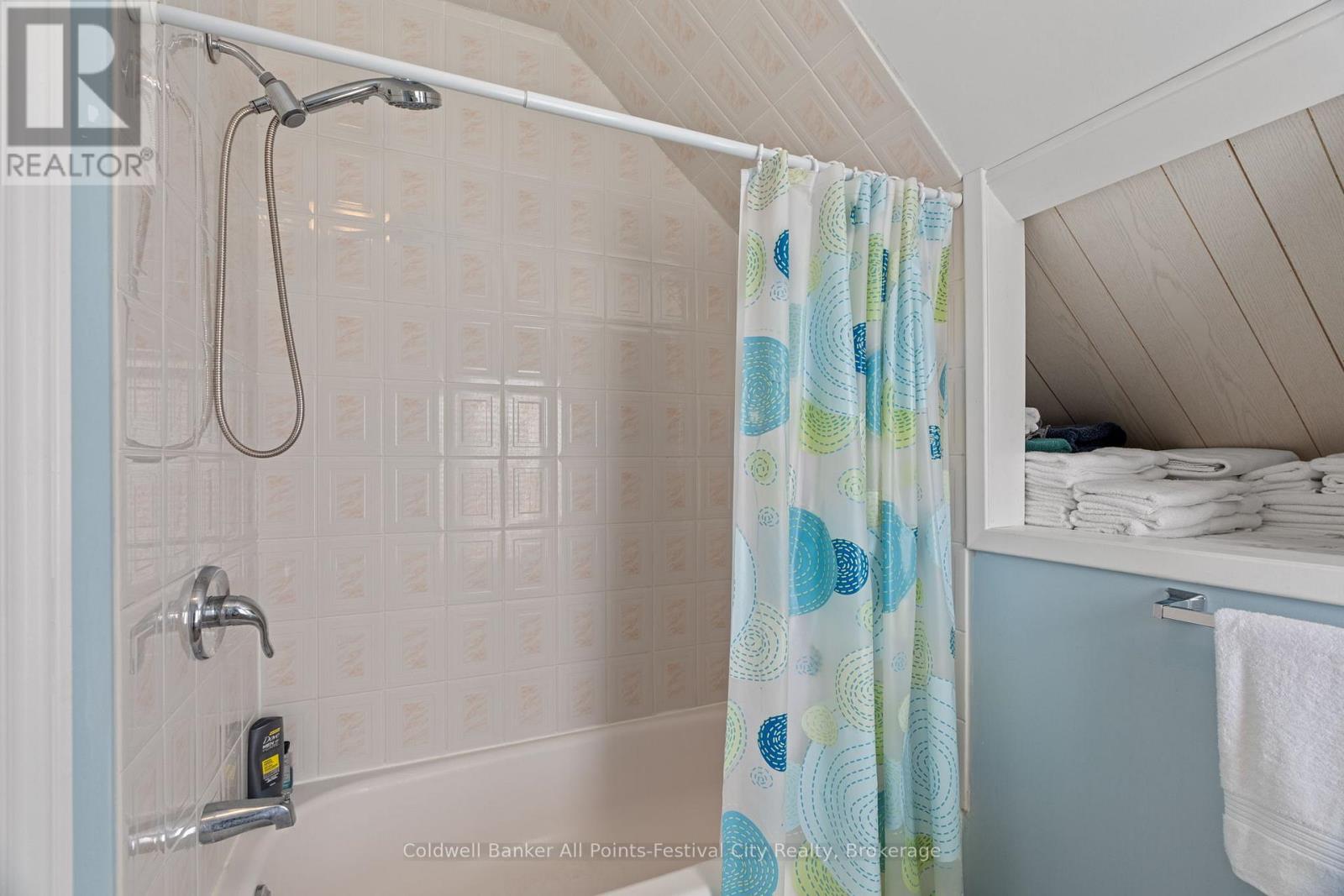 207 Birch Crescent, Huron-Kinloss, Ontario  N0G 2R0 - Photo 29 - X12994730