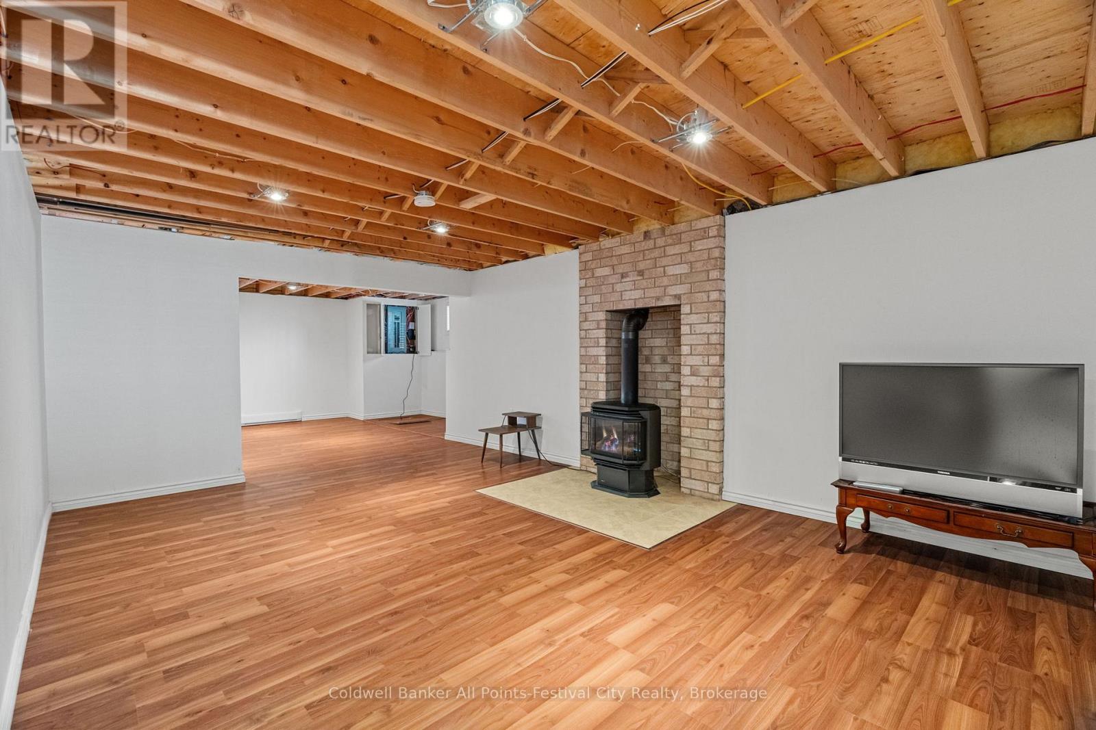 207 Birch Crescent, Huron-Kinloss, Ontario  N0G 2R0 - Photo 30 - X12994730