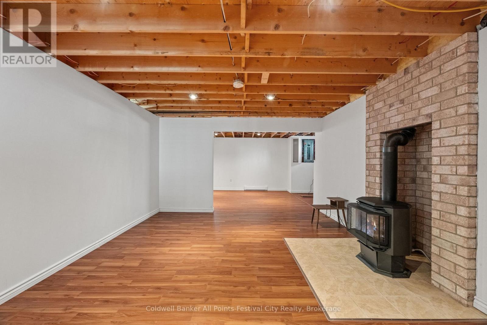 207 Birch Crescent, Huron-Kinloss, Ontario  N0G 2R0 - Photo 31 - X12994730