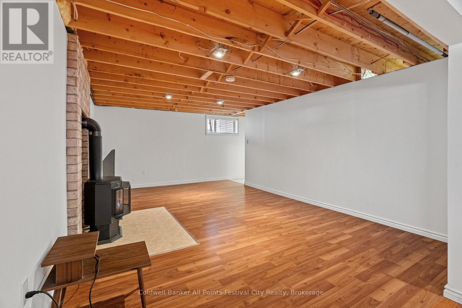 207 Birch Crescent, Huron-Kinloss, Ontario  N0G 2R0 - Photo 32 - X12994730