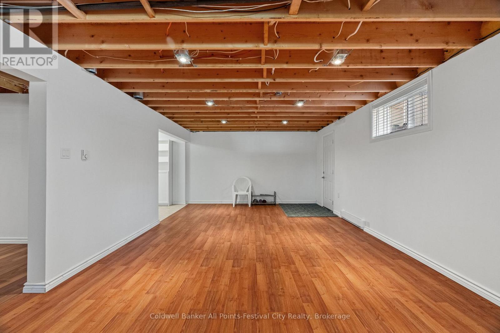 207 Birch Crescent, Huron-Kinloss, Ontario  N0G 2R0 - Photo 33 - X12994730