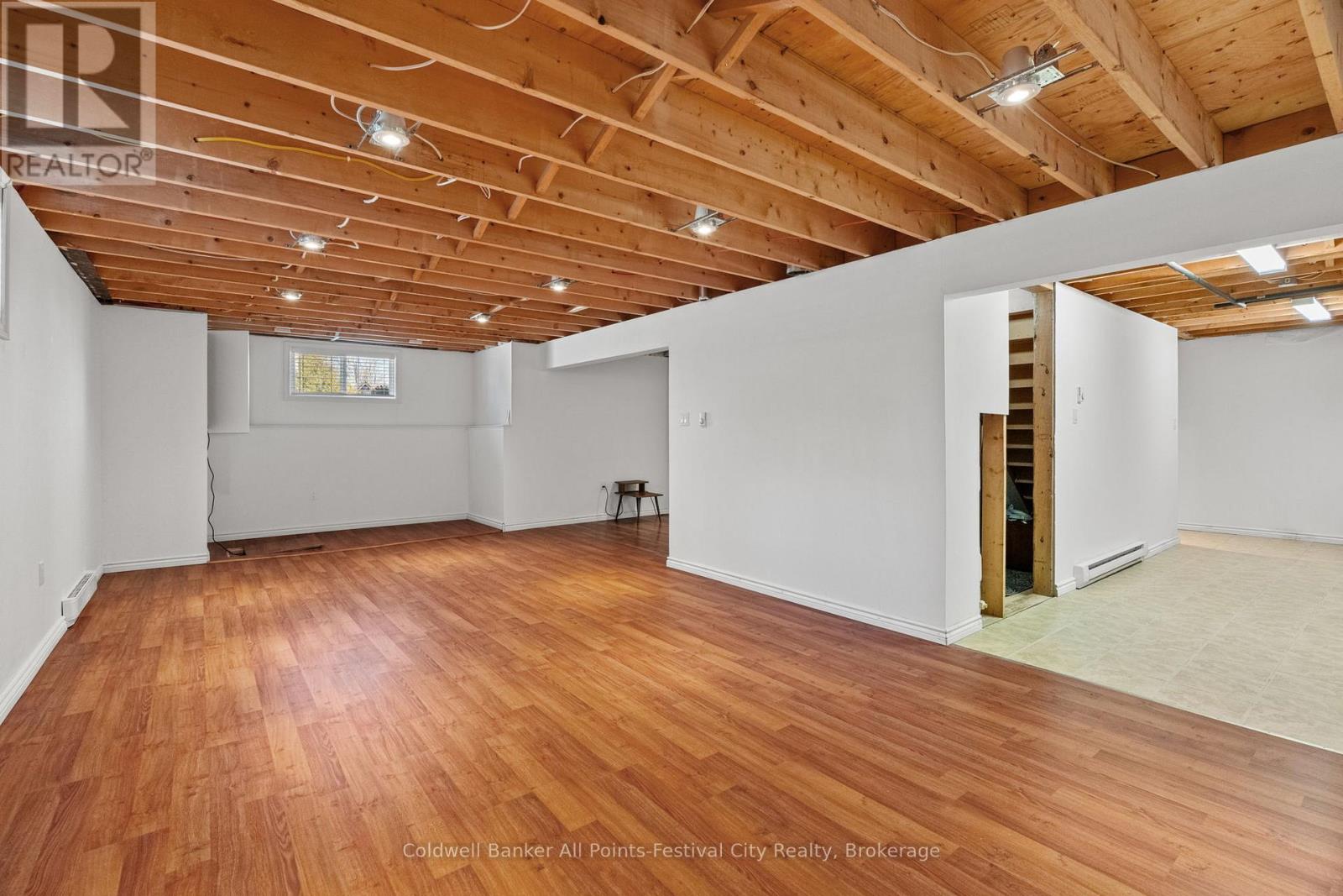 207 Birch Crescent, Huron-Kinloss, Ontario  N0G 2R0 - Photo 34 - X12994730