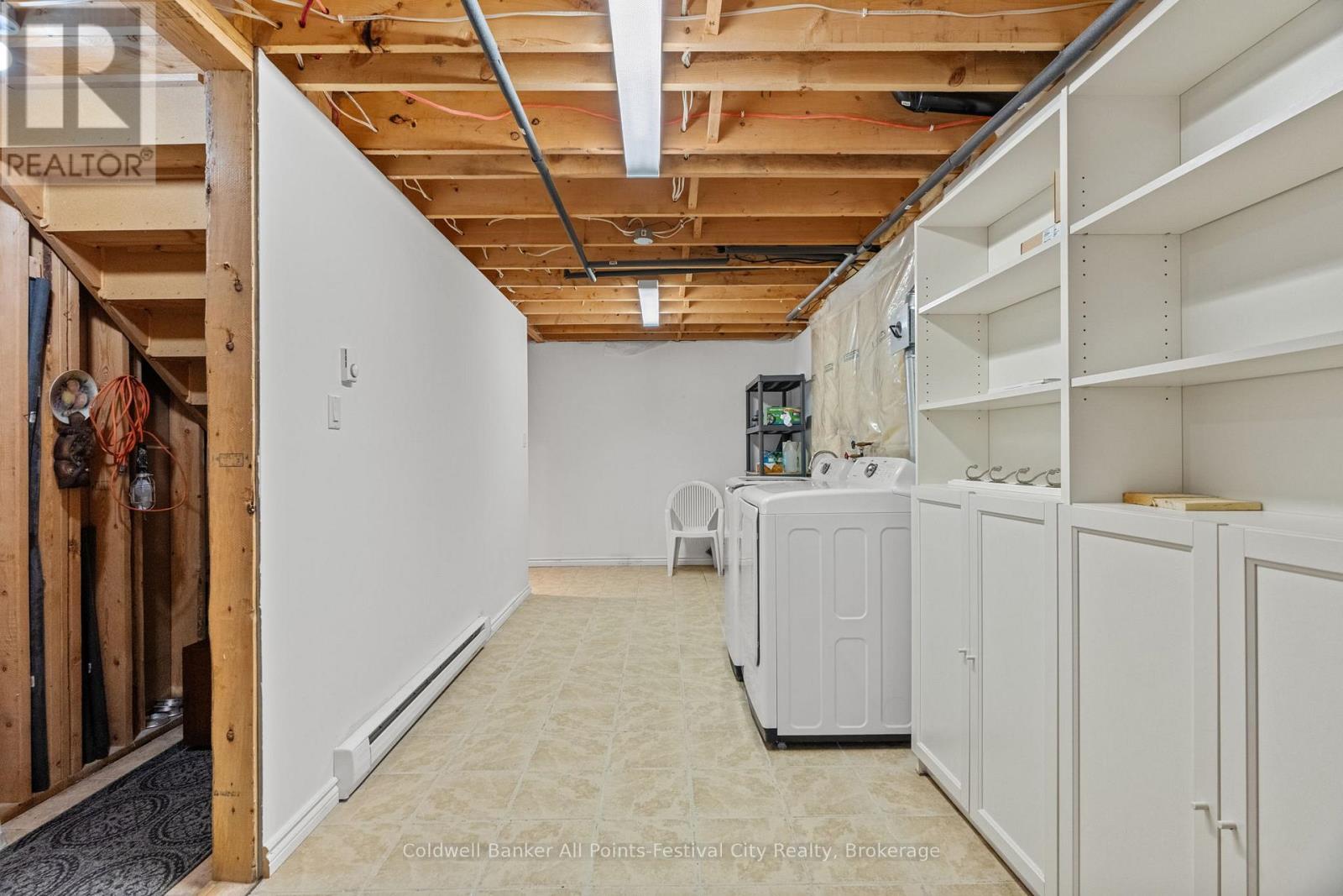 207 Birch Crescent, Huron-Kinloss, Ontario  N0G 2R0 - Photo 35 - X12994730