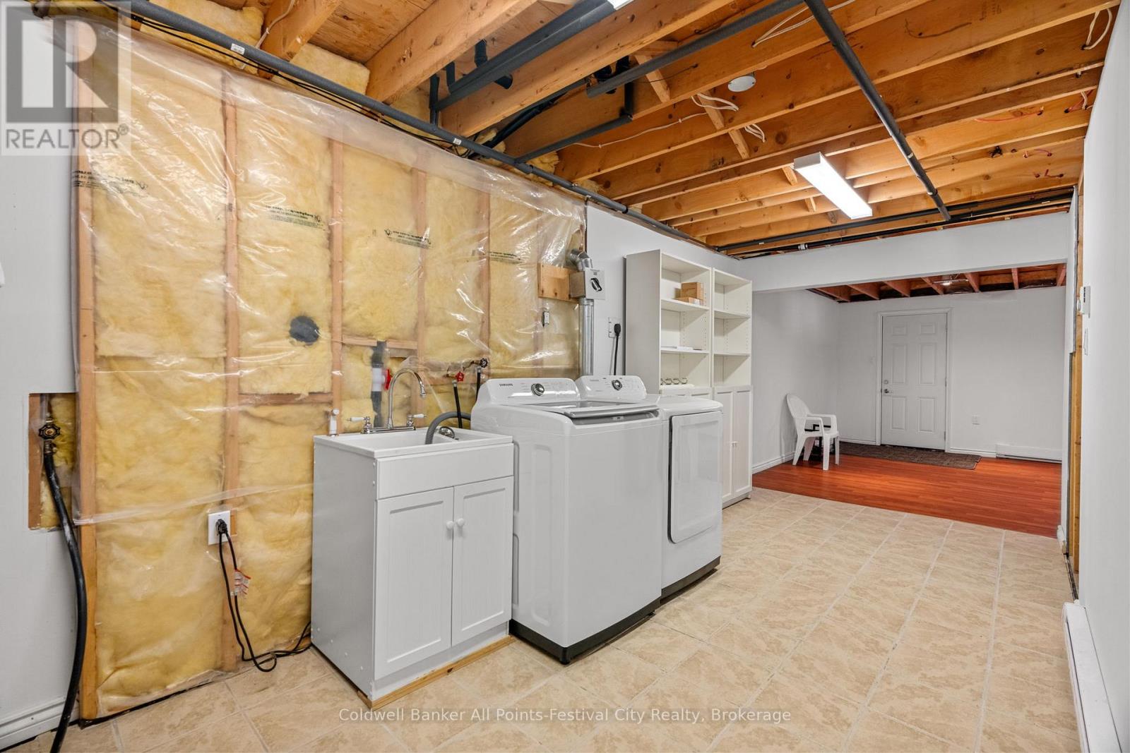 207 Birch Crescent, Huron-Kinloss, Ontario  N0G 2R0 - Photo 36 - X12994730