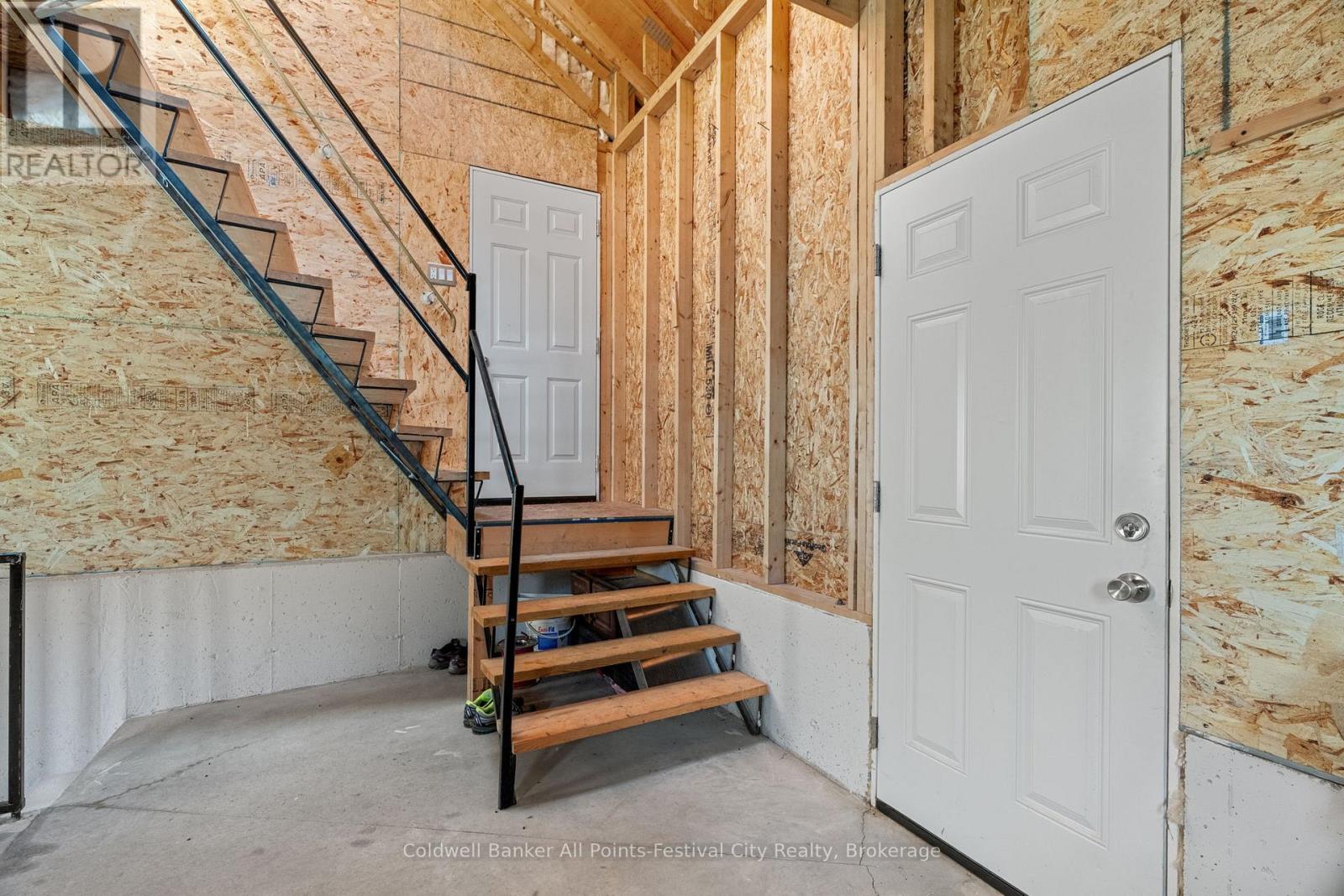 207 Birch Crescent, Huron-Kinloss, Ontario  N0G 2R0 - Photo 37 - X12994730