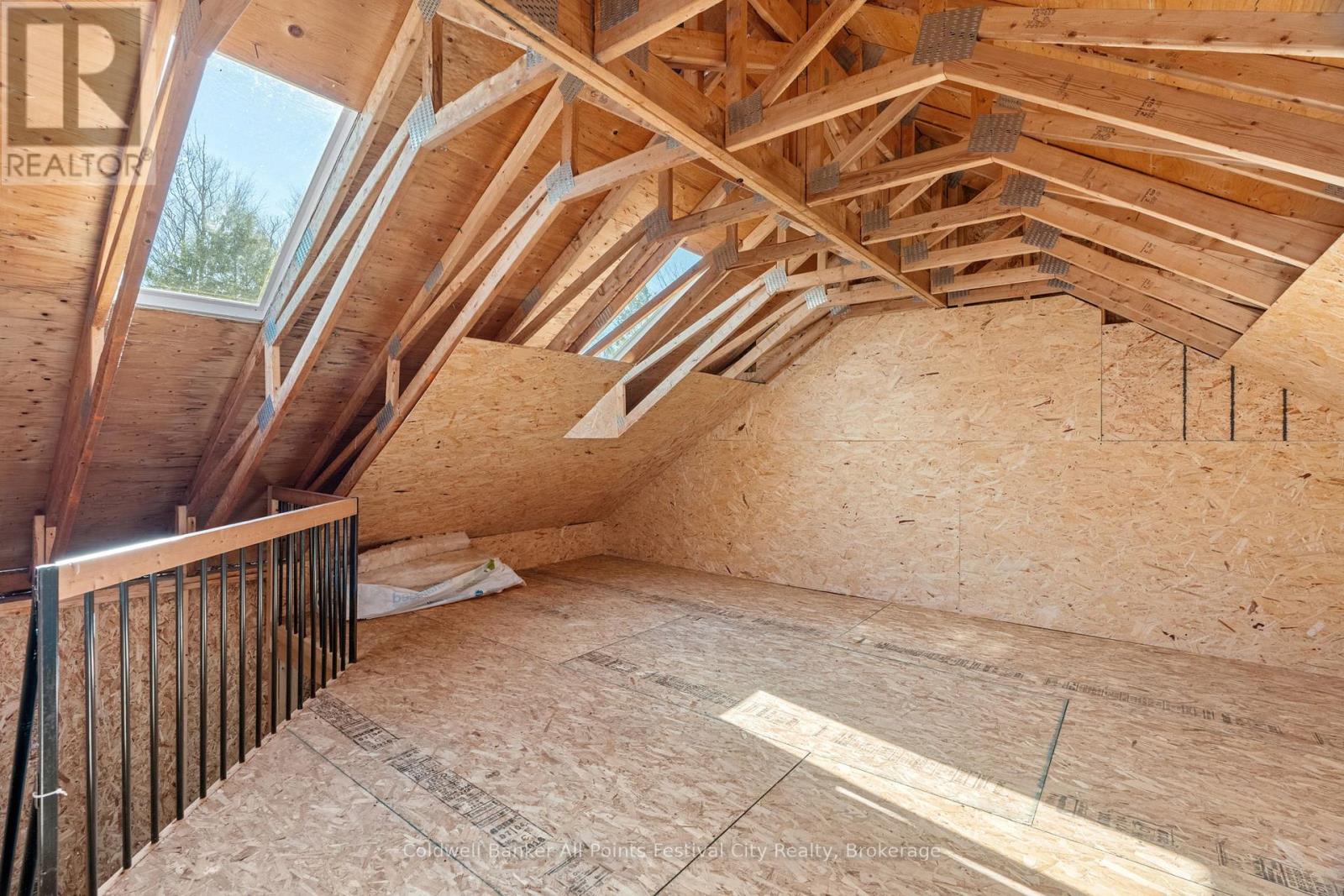 207 Birch Crescent, Huron-Kinloss, Ontario  N0G 2R0 - Photo 40 - X12994730