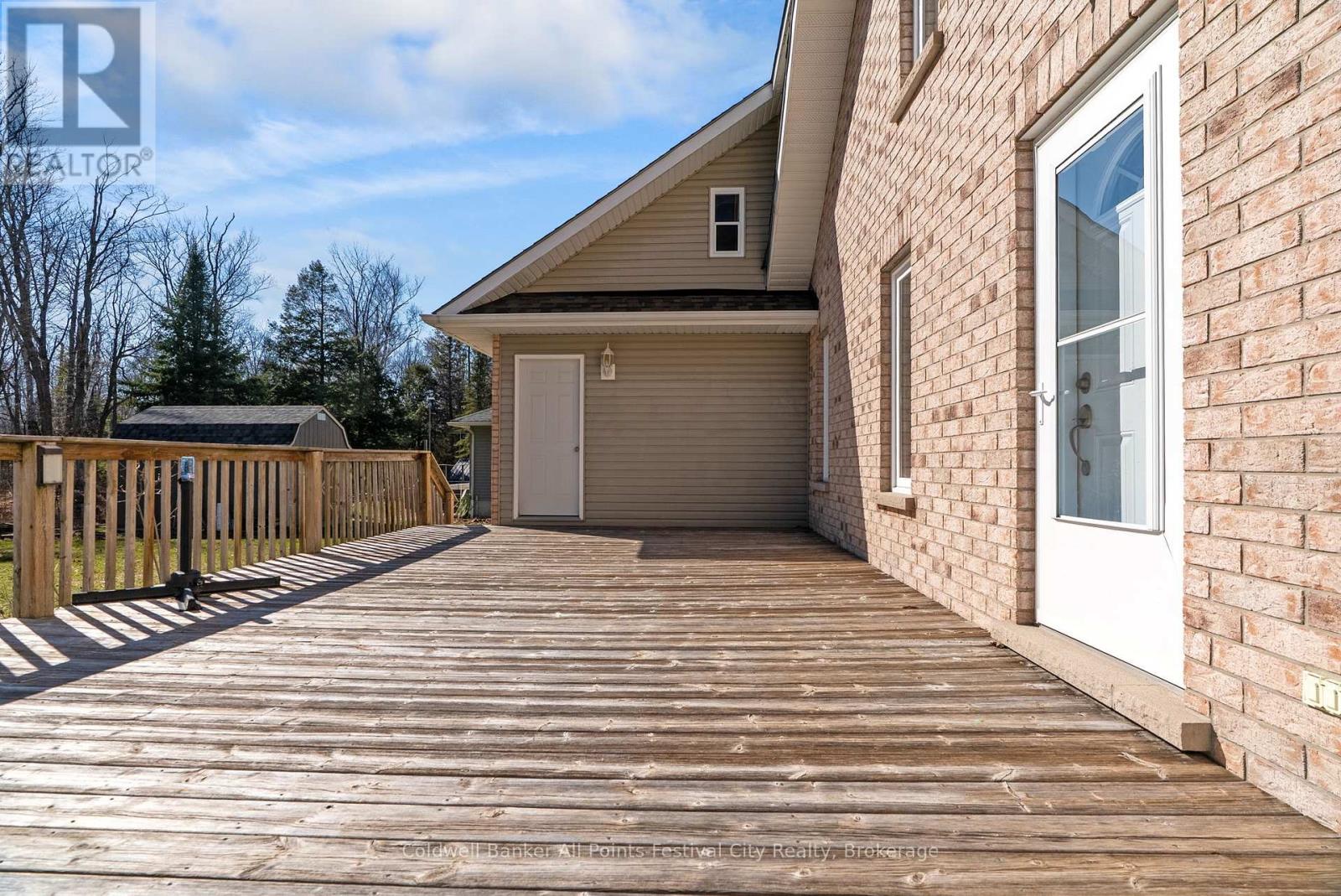 207 Birch Crescent, Huron-Kinloss, Ontario  N0G 2R0 - Photo 42 - X12994730