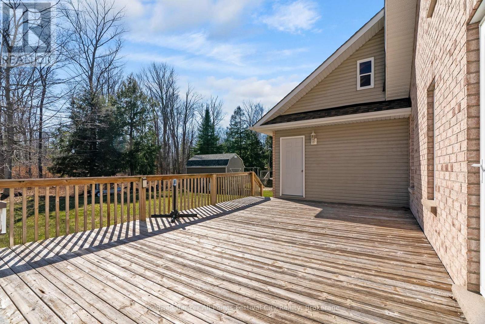 207 Birch Crescent, Huron-Kinloss, Ontario  N0G 2R0 - Photo 43 - X12994730