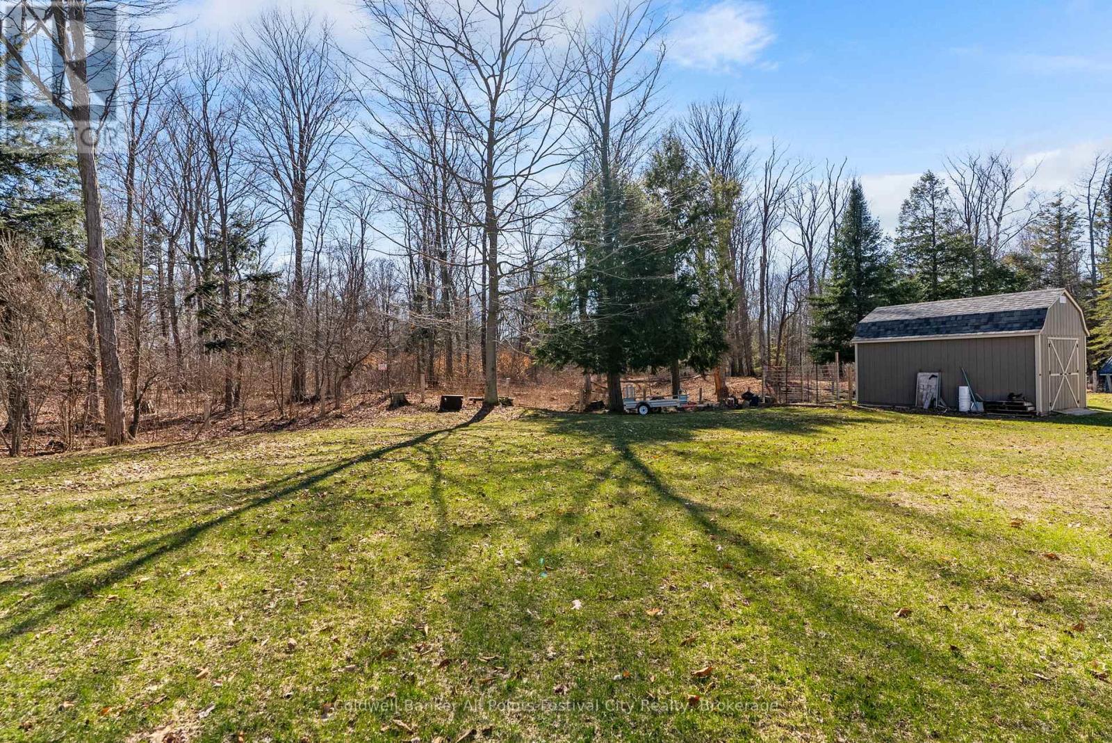207 Birch Crescent, Huron-Kinloss, Ontario  N0G 2R0 - Photo 44 - X12994730