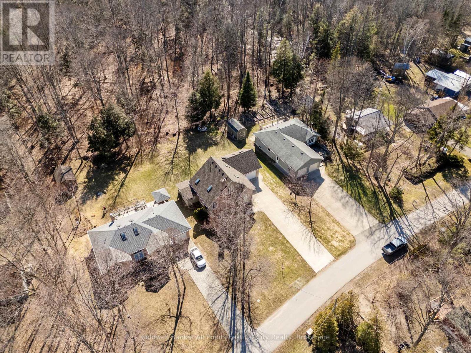 207 Birch Crescent, Huron-Kinloss, Ontario  N0G 2R0 - Photo 48 - X12994730