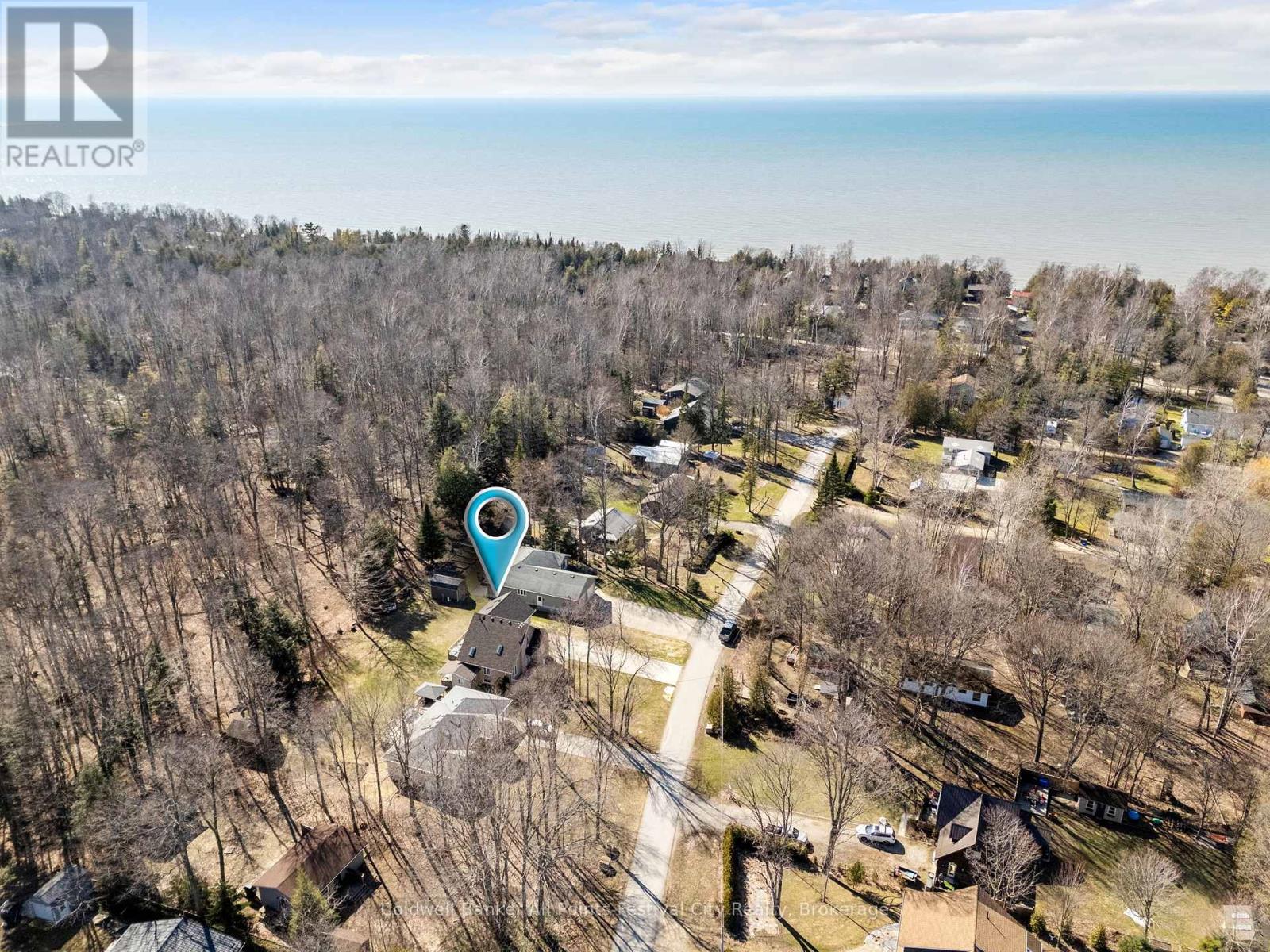 207 Birch Crescent, Huron-Kinloss, Ontario  N0G 2R0 - Photo 49 - X12994730