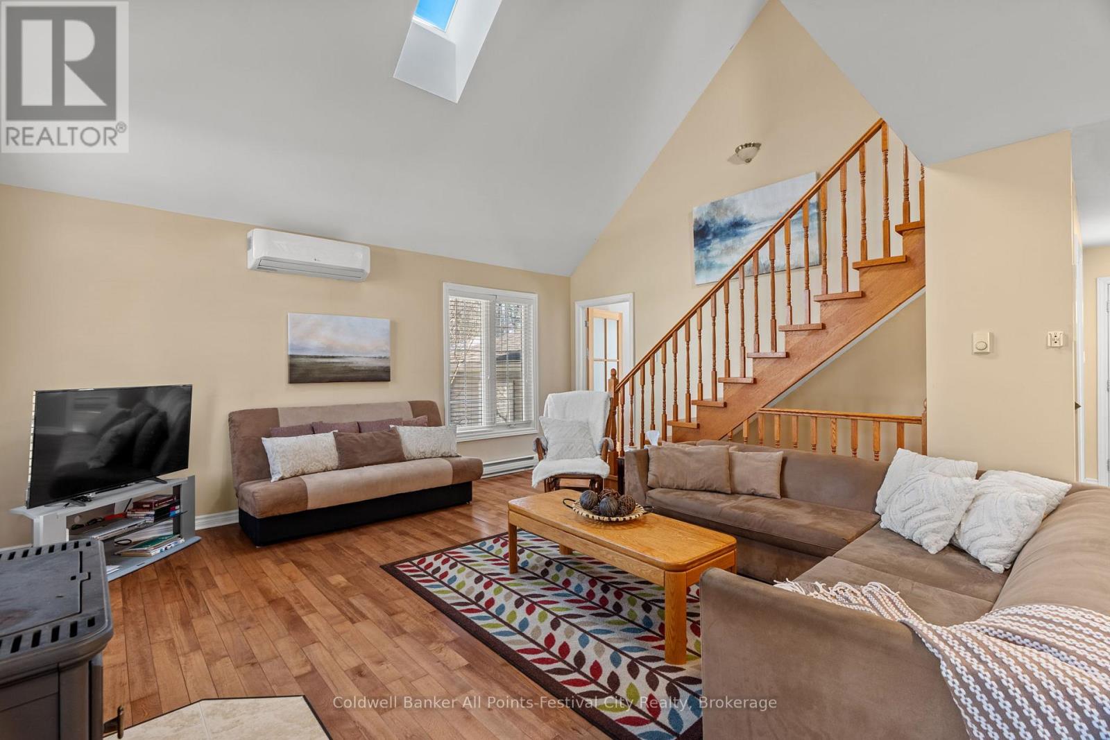 207 Birch Crescent, Huron-Kinloss, Ontario  N0G 2R0 - Photo 8 - X12994730