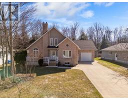 207 BIRCH CRESCENT, huron-kinloss, Ontario