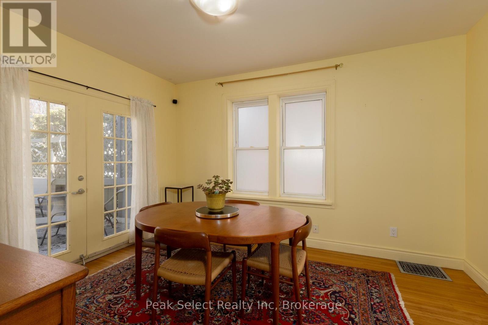 14 Rebecca Street, Stratford, Ontario  N5A 3P1 - Photo 18 - X12994772