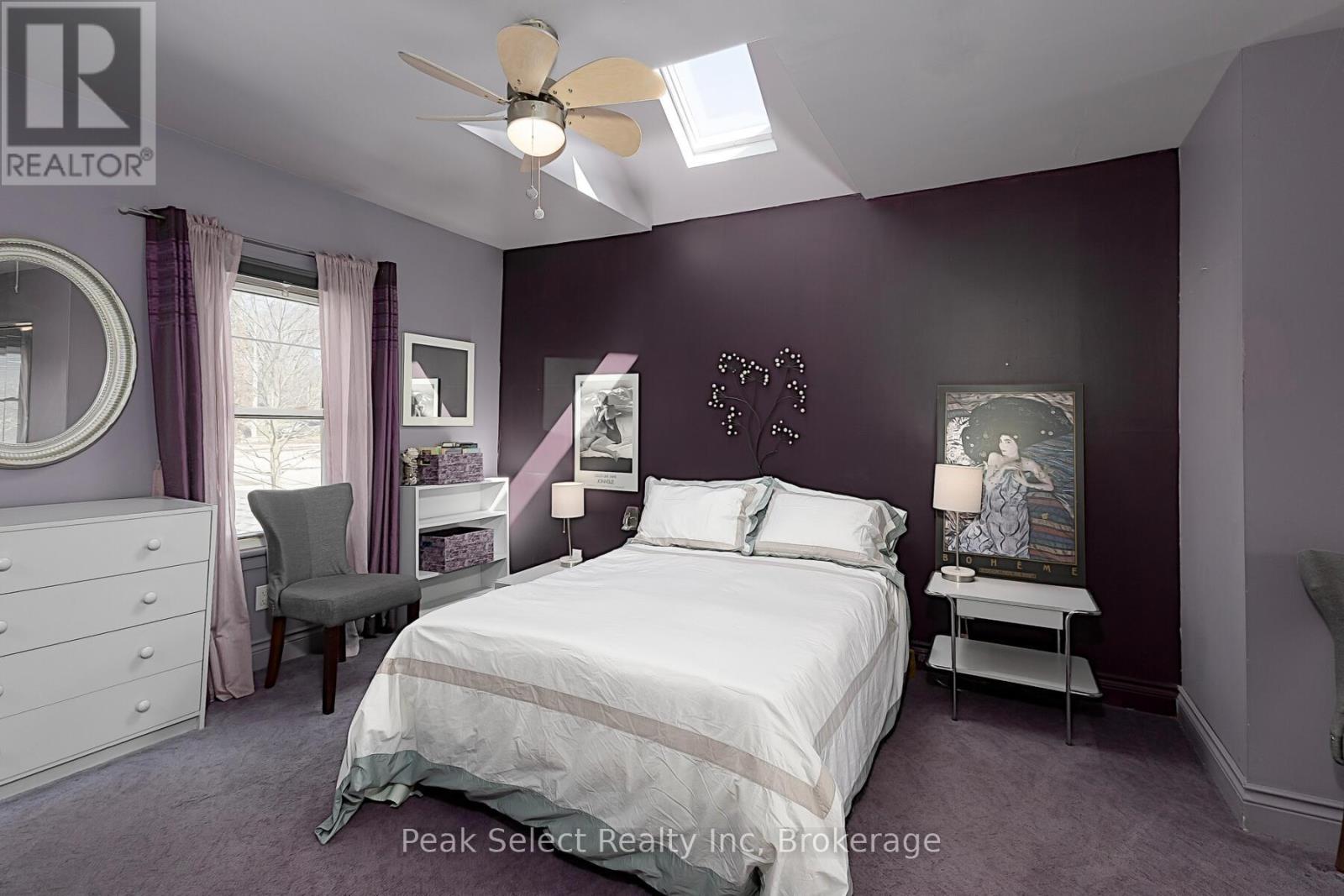 14 Rebecca Street, Stratford, Ontario  N5A 3P1 - Photo 19 - X12994772