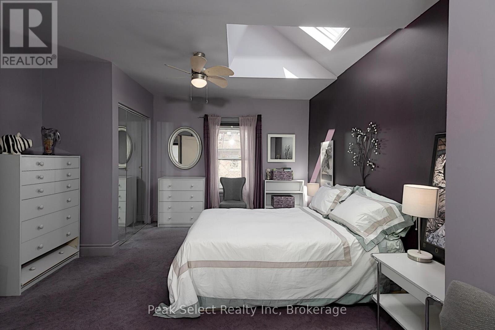 14 Rebecca Street, Stratford, Ontario  N5A 3P1 - Photo 20 - X12994772