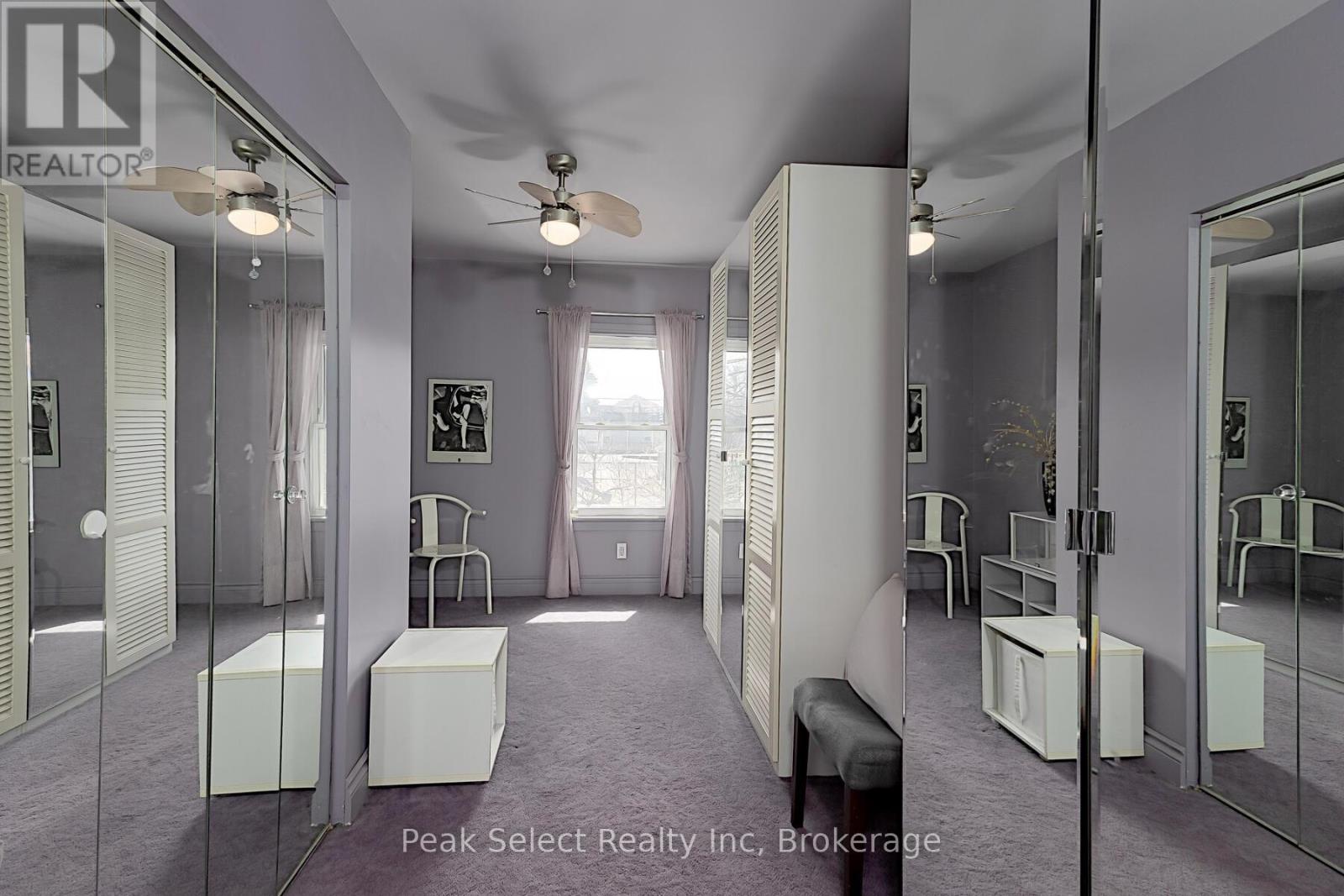 14 Rebecca Street, Stratford, Ontario  N5A 3P1 - Photo 21 - X12994772