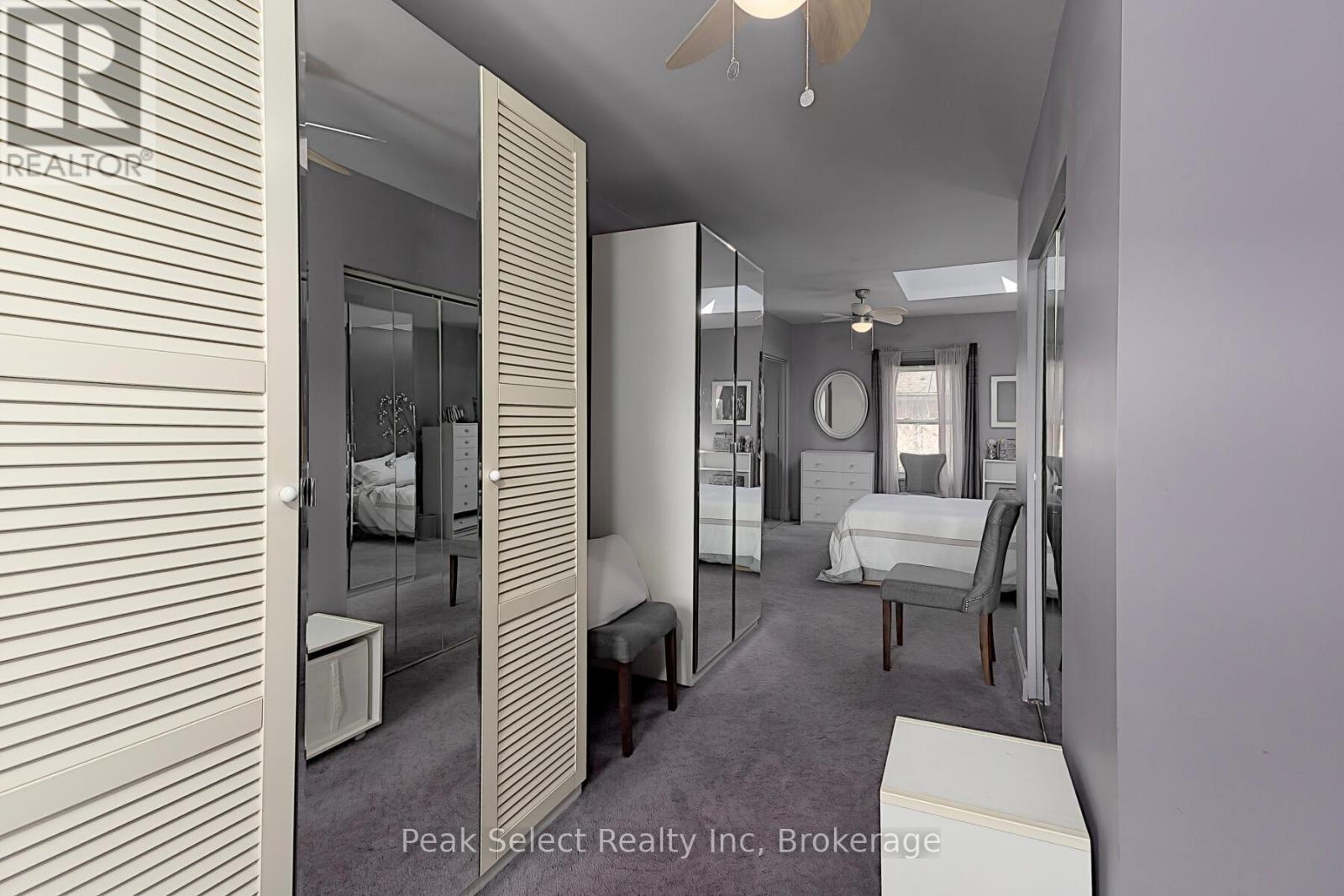 14 Rebecca Street, Stratford, Ontario  N5A 3P1 - Photo 22 - X12994772