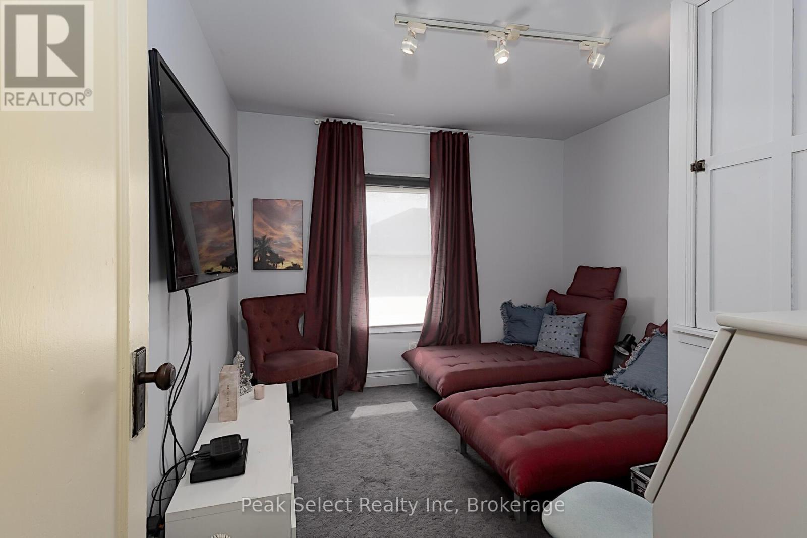 14 Rebecca Street, Stratford, Ontario  N5A 3P1 - Photo 23 - X12994772