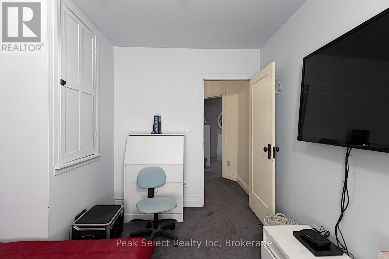 14 Rebecca Street, Stratford, Ontario  N5A 3P1 - Photo 24 - X12994772