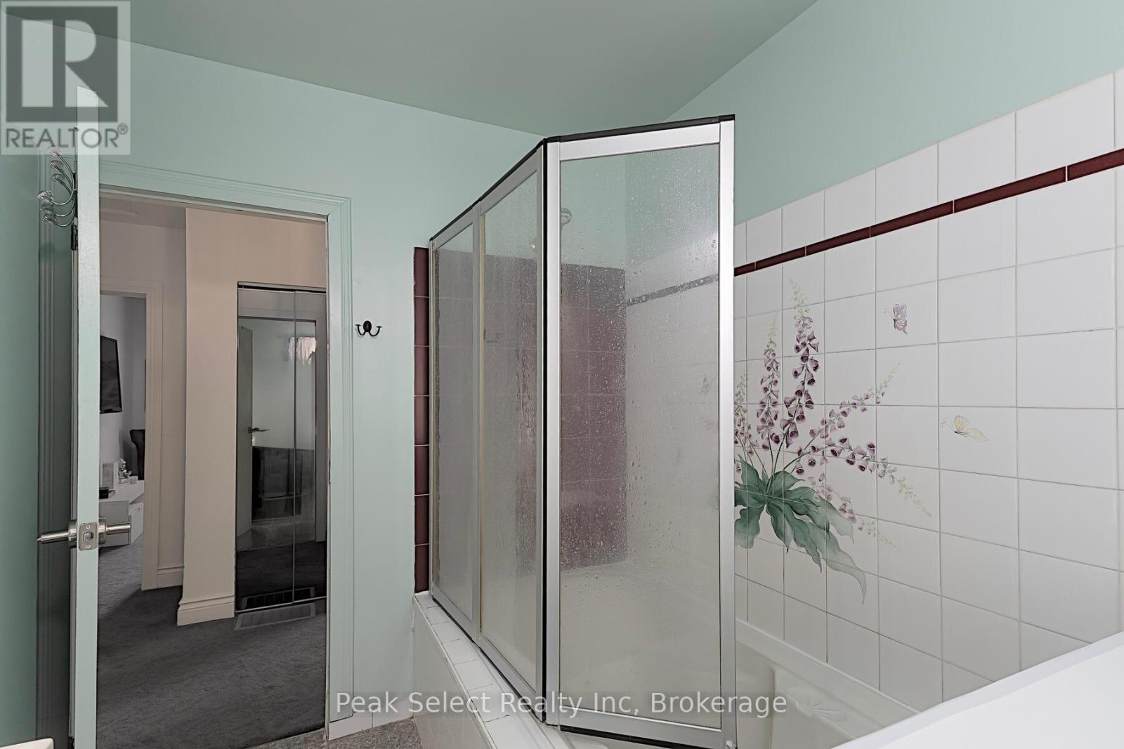 14 Rebecca Street, Stratford, Ontario  N5A 3P1 - Photo 25 - X12994772