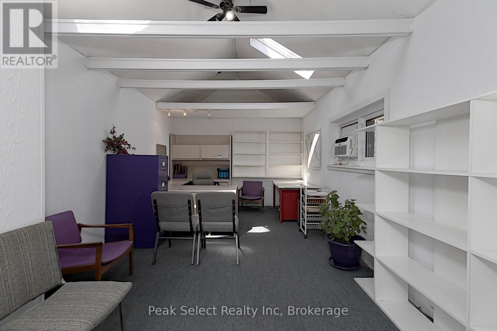 14 Rebecca Street, Stratford, Ontario  N5A 3P1 - Photo 27 - X12994772