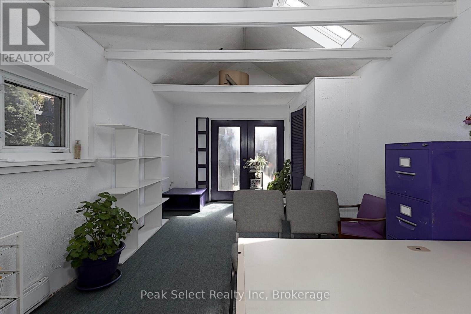 14 Rebecca Street, Stratford, Ontario  N5A 3P1 - Photo 28 - X12994772