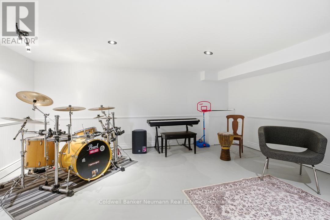 28 Chartwell Crescent, Guelph, Ontario  N1G 2T7 - Photo 10 - X12994776