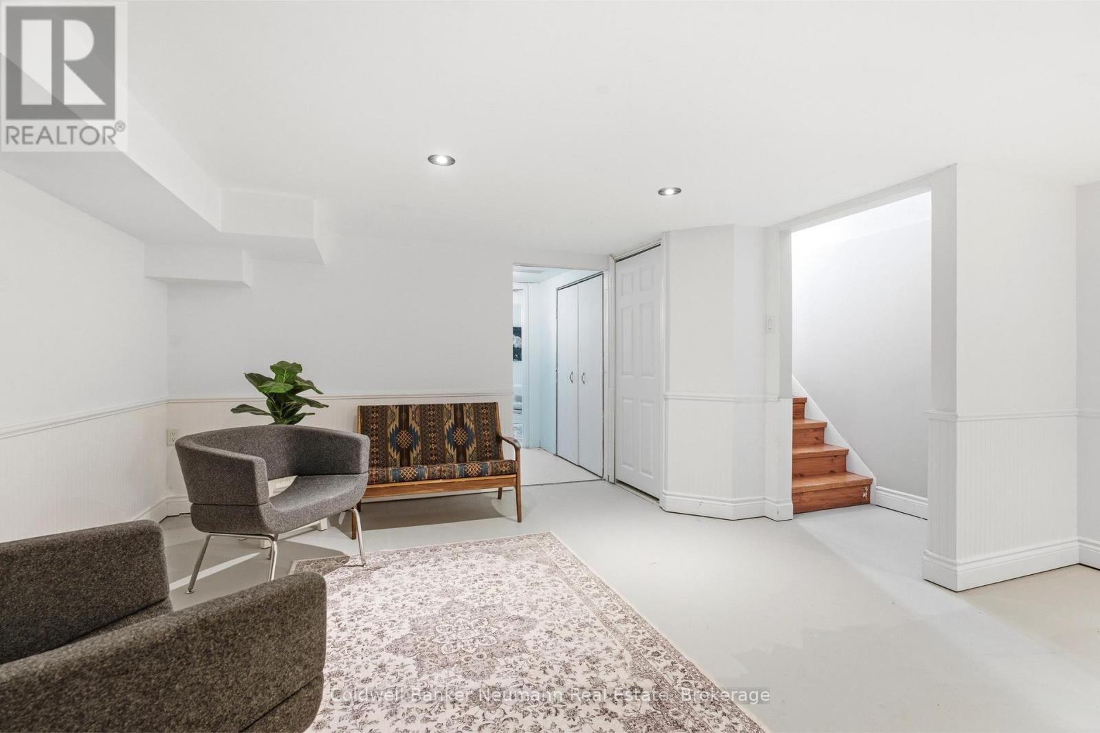 28 Chartwell Crescent, Guelph, Ontario  N1G 2T7 - Photo 11 - X12994776