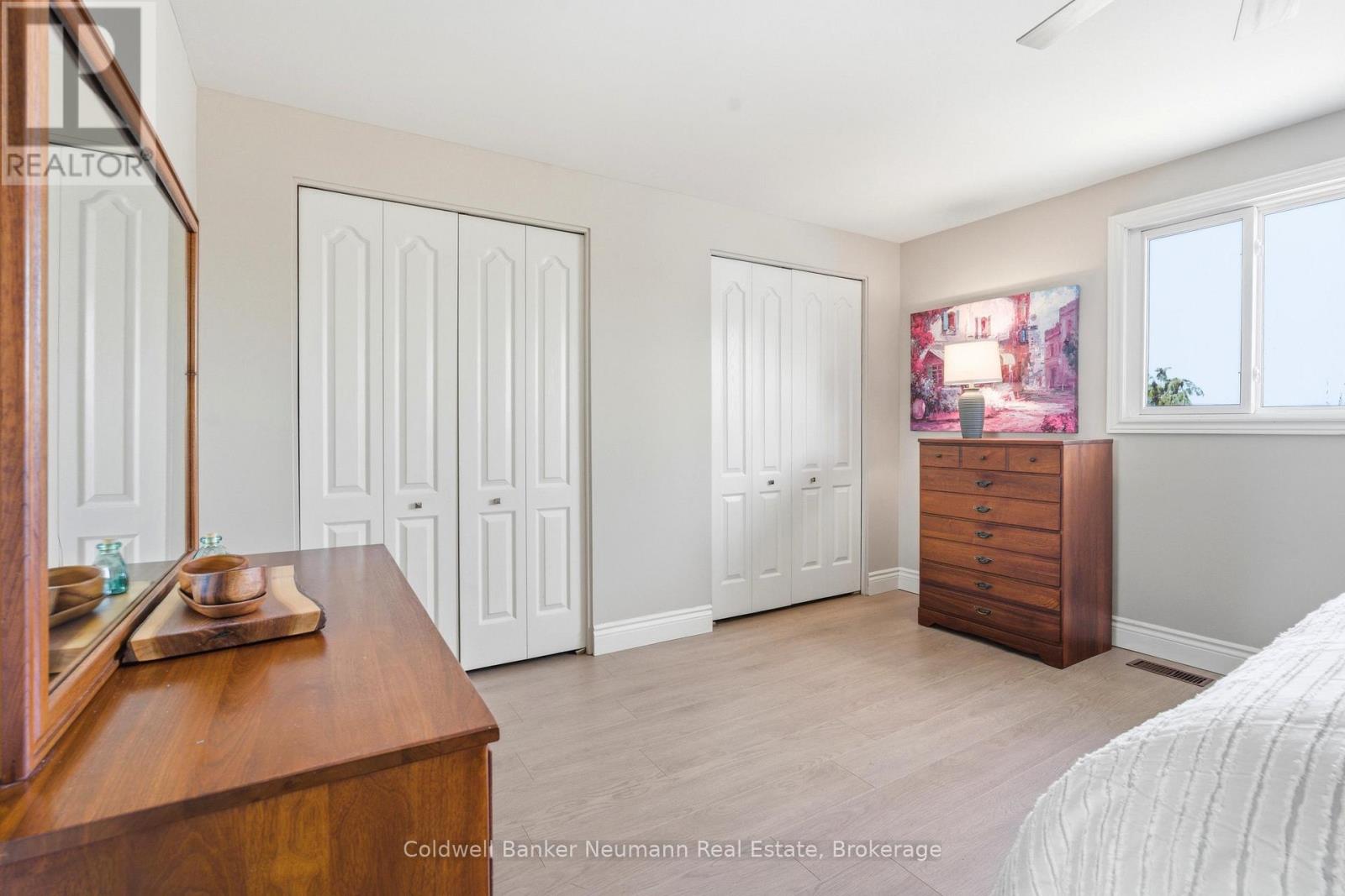 28 Chartwell Crescent, Guelph, Ontario  N1G 2T7 - Photo 15 - X12994776