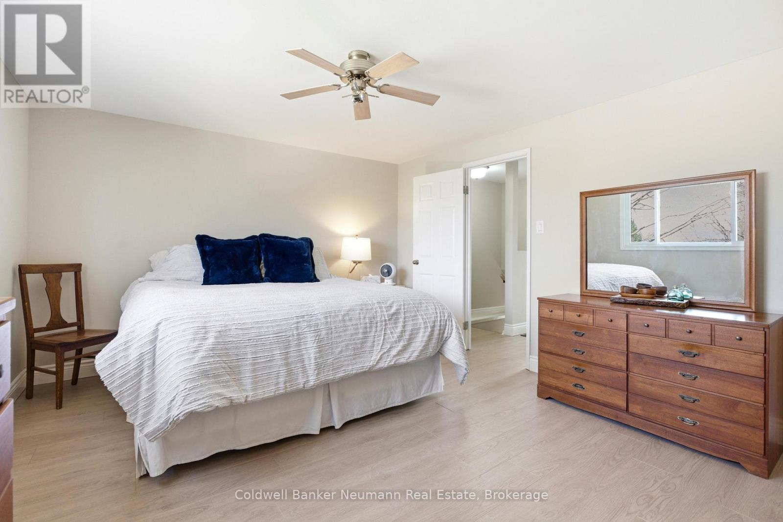 28 Chartwell Crescent, Guelph, Ontario  N1G 2T7 - Photo 16 - X12994776