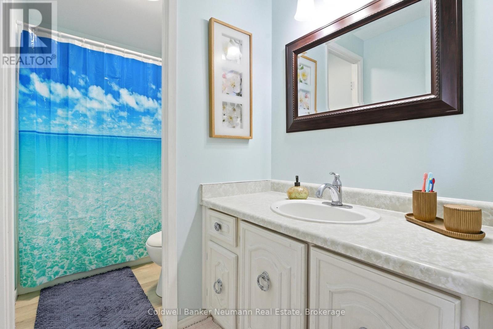 28 Chartwell Crescent, Guelph, Ontario  N1G 2T7 - Photo 17 - X12994776