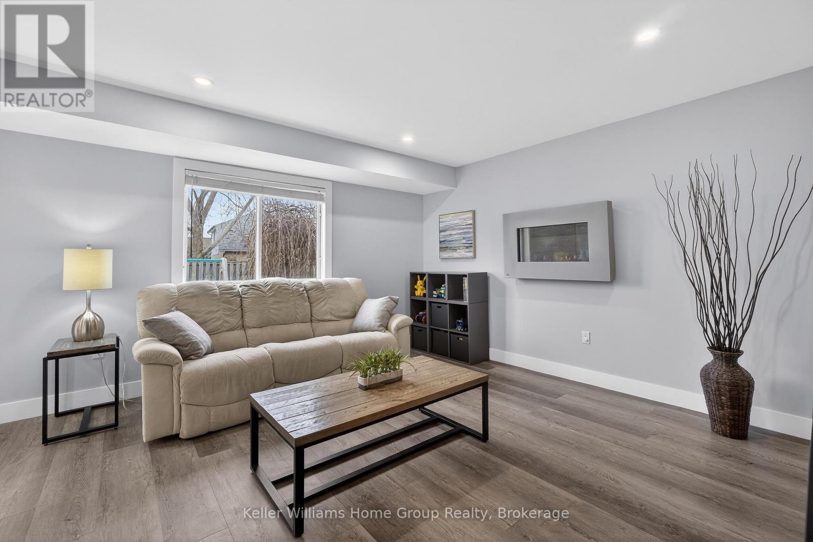 42 Freshmeadow Way, Guelph, Ontario  N1K 1R9 - Photo 14 - X12994790