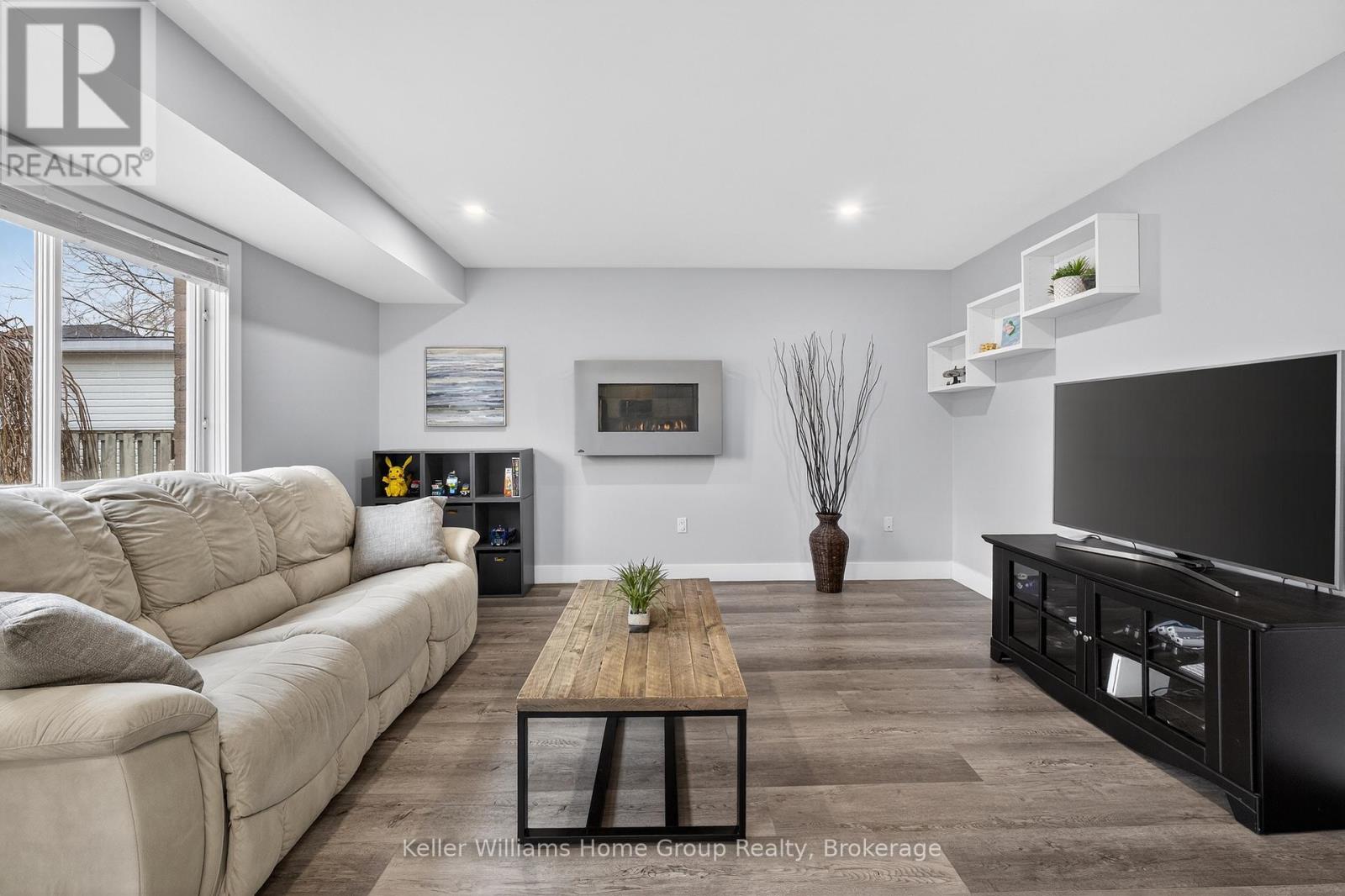 42 Freshmeadow Way, Guelph, Ontario  N1K 1R9 - Photo 16 - X12994790