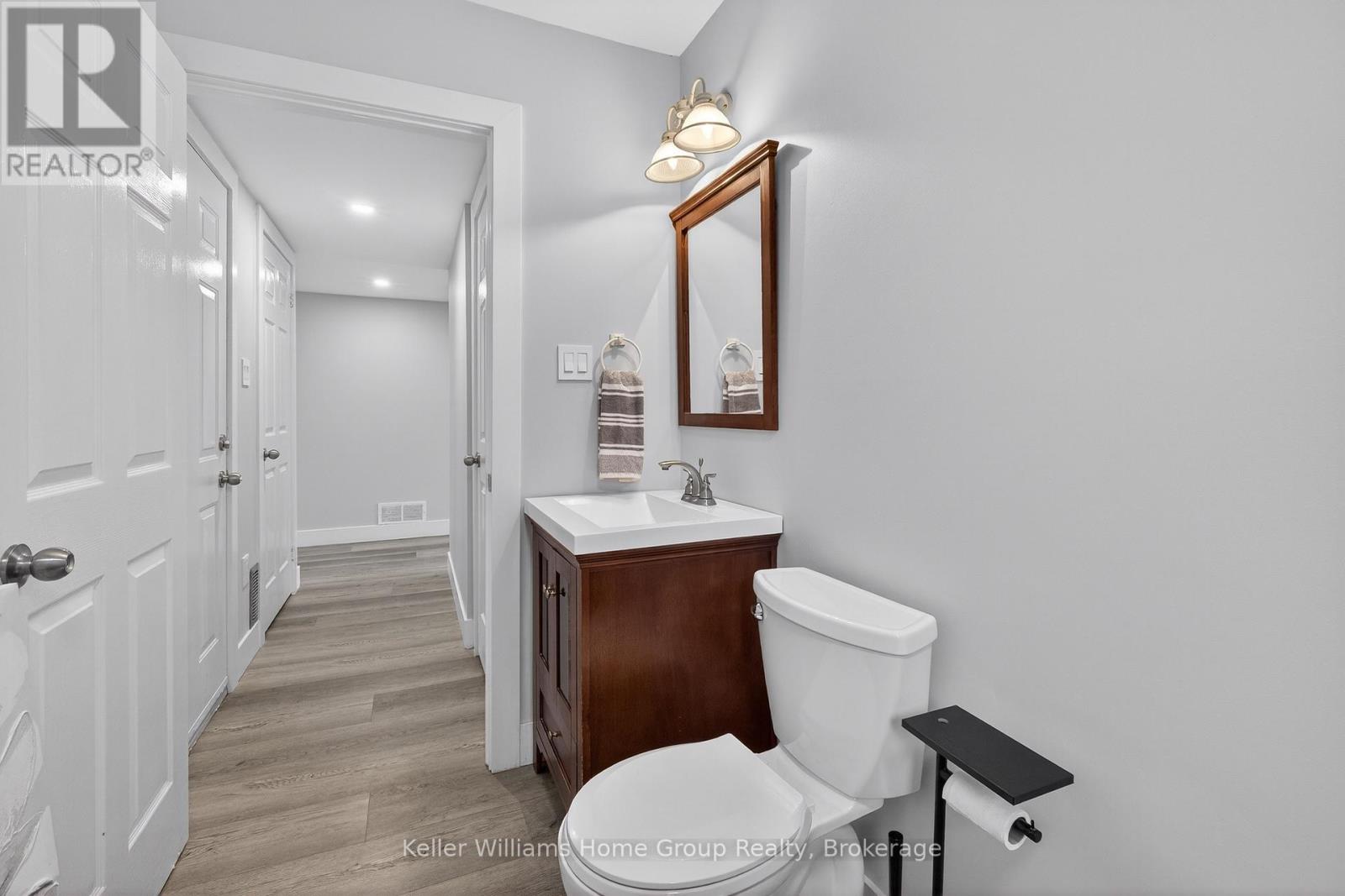 42 Freshmeadow Way, Guelph, Ontario  N1K 1R9 - Photo 18 - X12994790