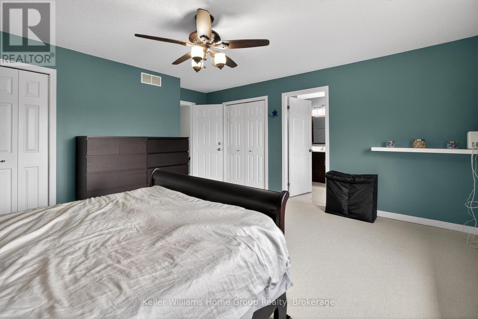 42 Freshmeadow Way, Guelph, Ontario  N1K 1R9 - Photo 21 - X12994790