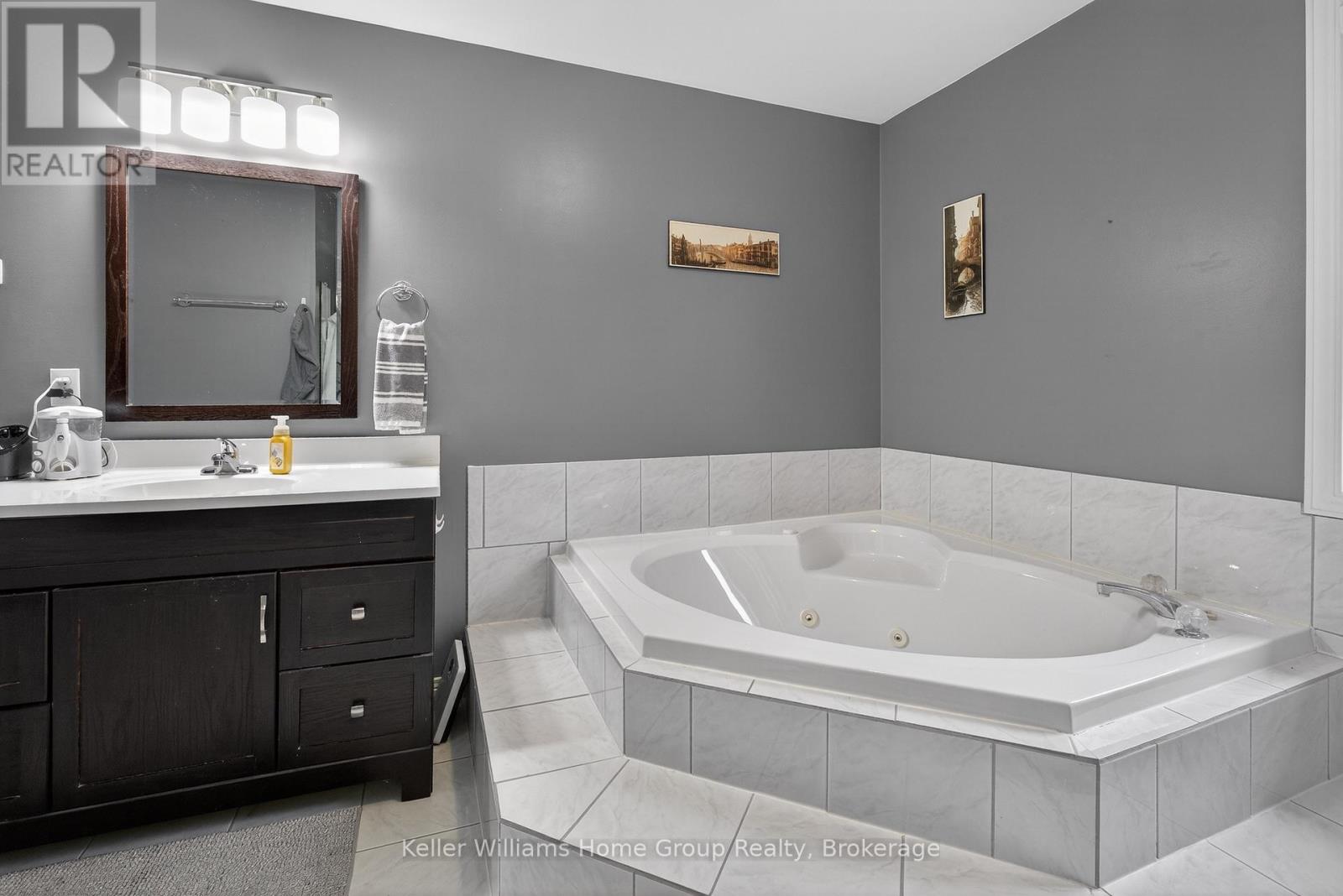 42 Freshmeadow Way, Guelph, Ontario  N1K 1R9 - Photo 24 - X12994790