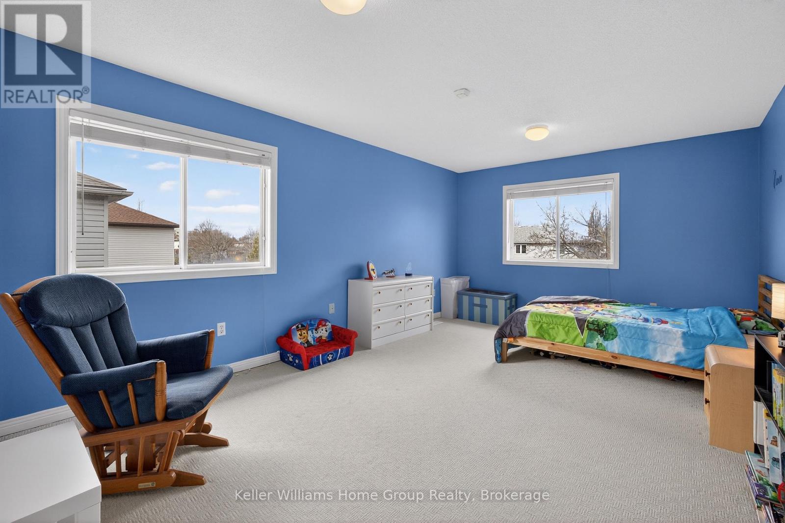 42 Freshmeadow Way, Guelph, Ontario  N1K 1R9 - Photo 25 - X12994790