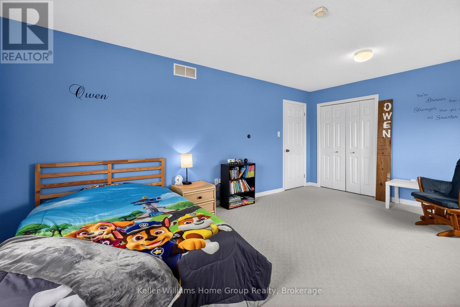 42 Freshmeadow Way, Guelph, Ontario  N1K 1R9 - Photo 26 - X12994790