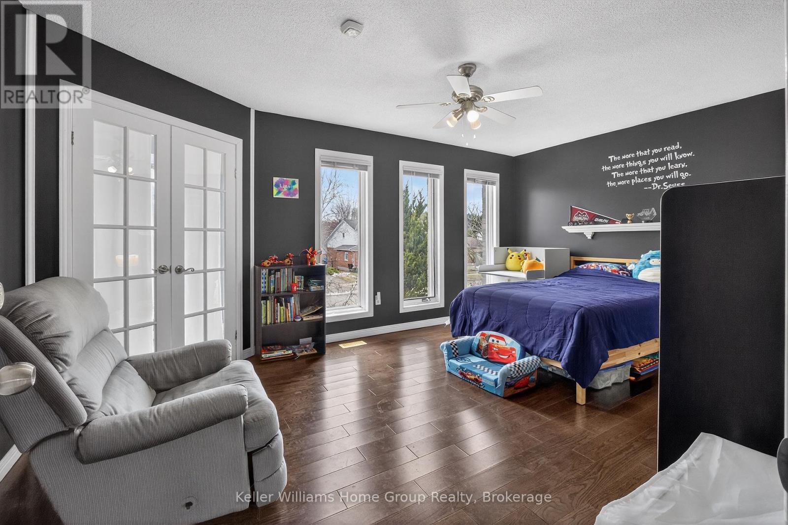 42 Freshmeadow Way, Guelph, Ontario  N1K 1R9 - Photo 27 - X12994790